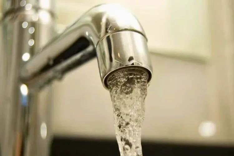 Pro Tips for Managing Hard Water without a Softener