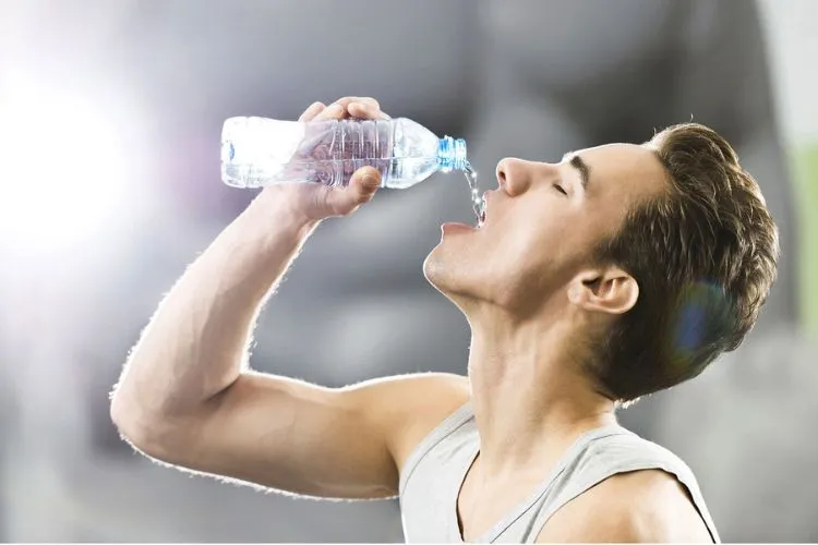 Can You Drink Distilled Water? What you should know