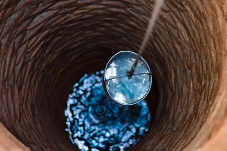 How Deep Should Your Drinking Water Well Be - Things You Should Know